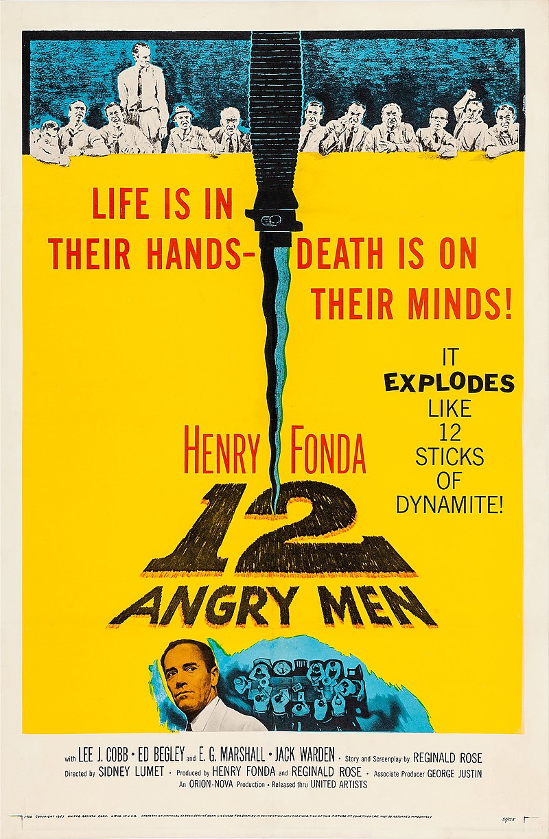 12 Angry Men 1957.jpg|200