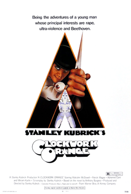 A Clockwork Orange 1971.png|200