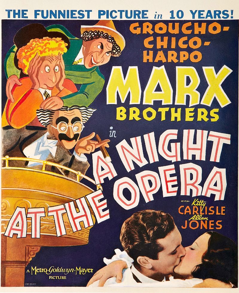 A Night at the Opera 1935.jpg|200