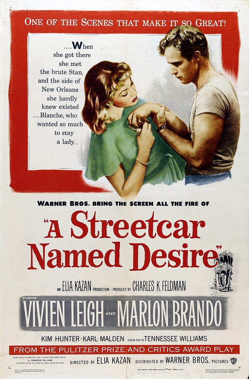 A Streetcar Named Desire 1951.jpg|200