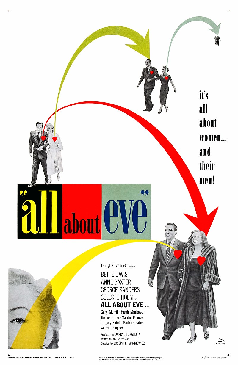 All About Eve 1950.jpg|200