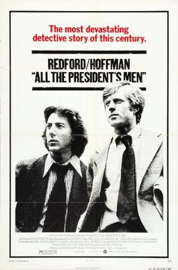 All the president's men 1976.jpg|200