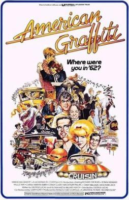 American Graffiti 1973.jpg|200