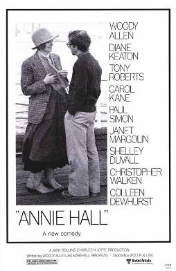 Annie Hall 1977.jpg