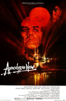 Apocalypse Now 1979.jpg|200