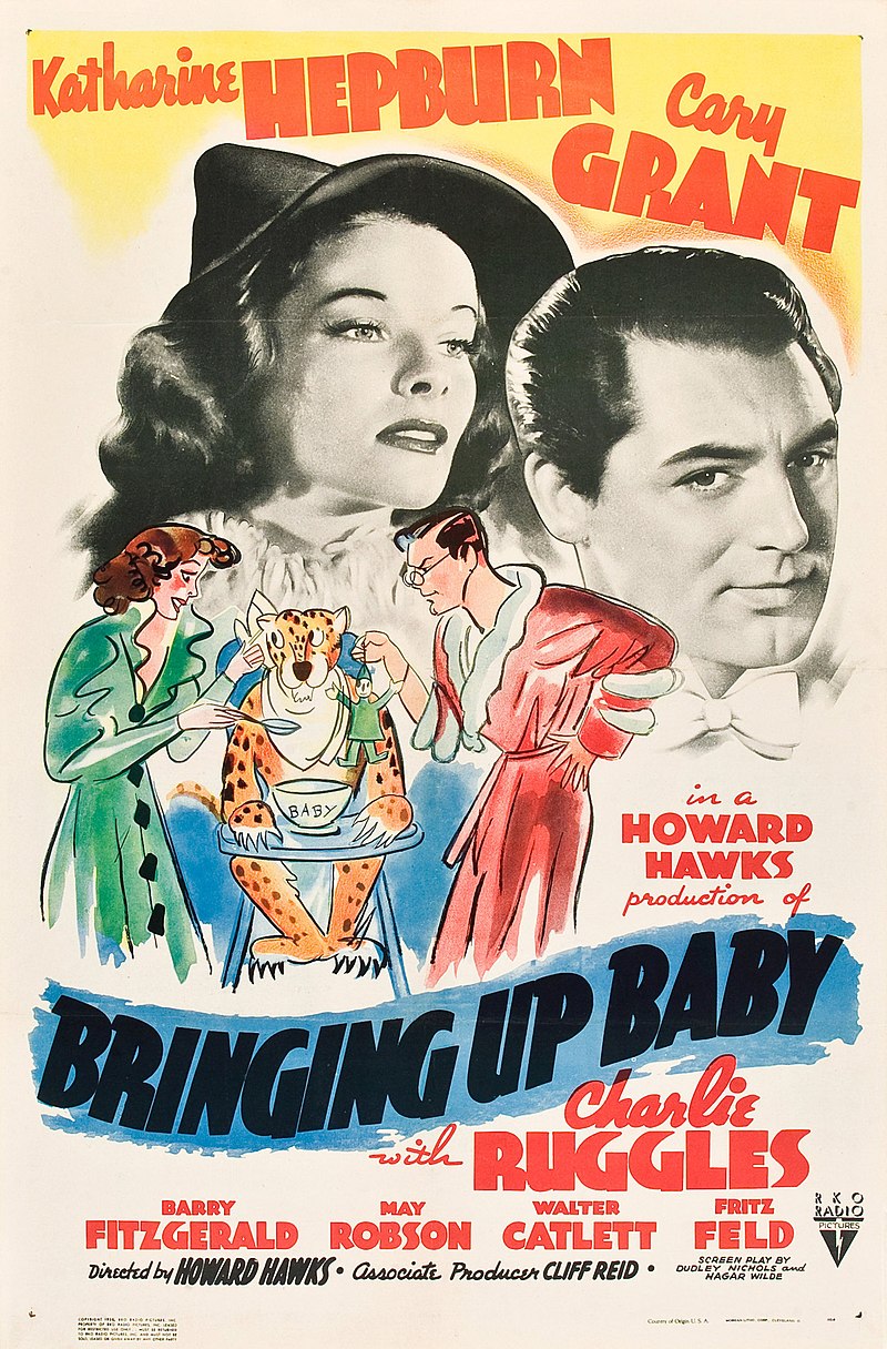 Bringing Up Baby 1938.jpg|200