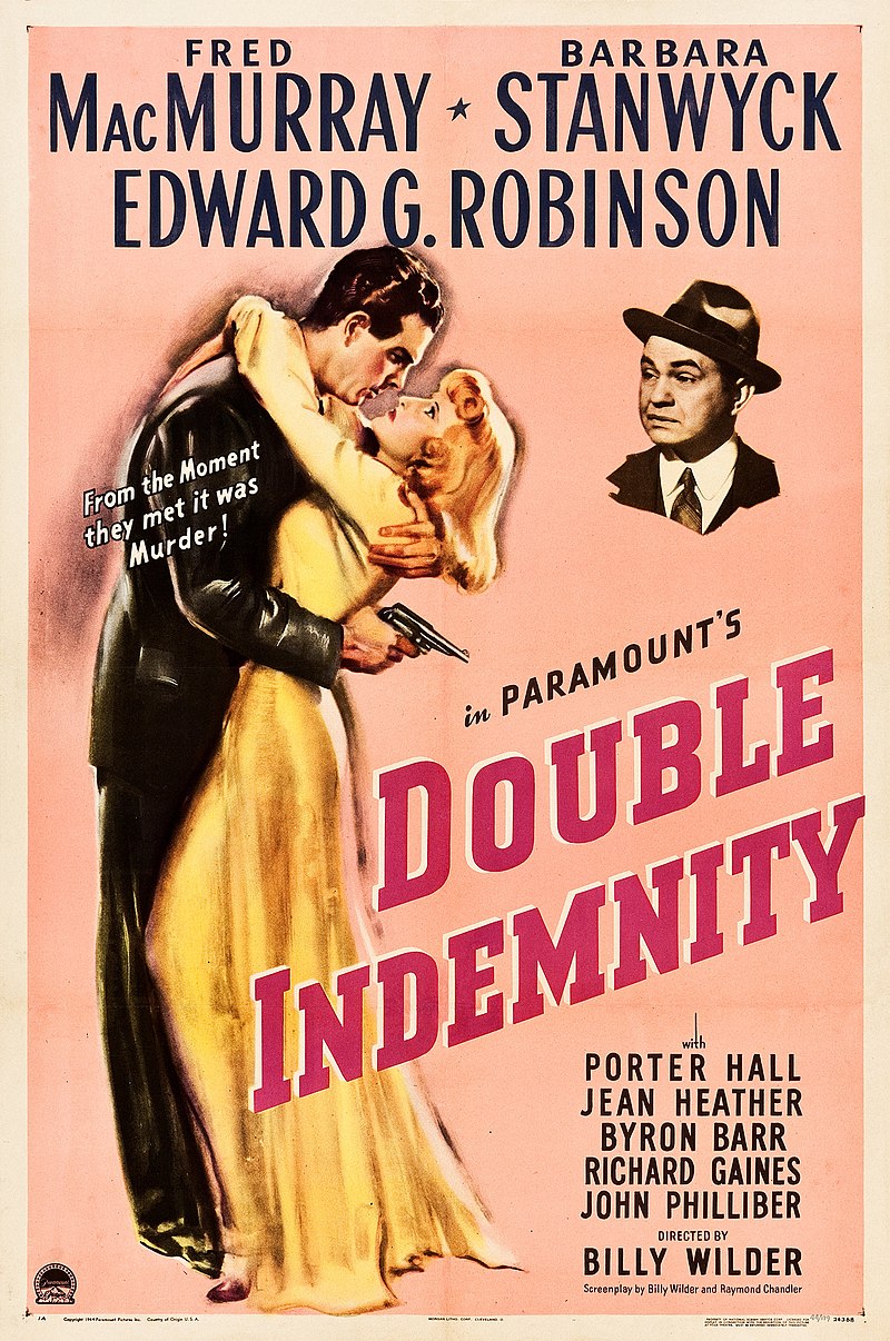 Double Indemnity 1944.jpg|200