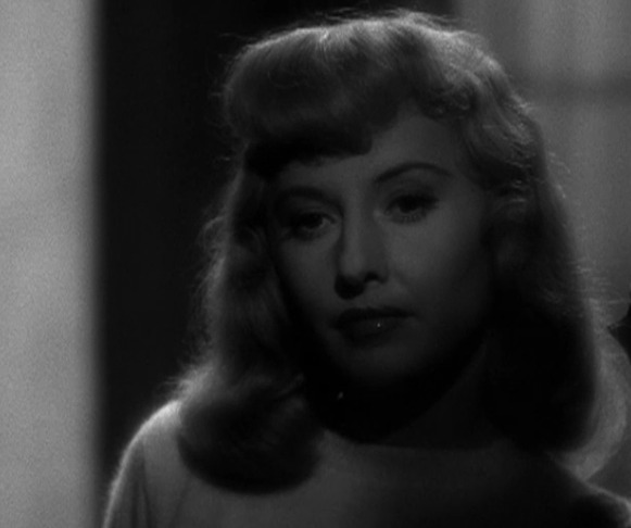 Double Indemnity Lighting Example.jpg|200