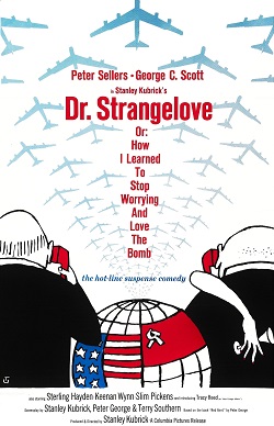 Dr. Strangelove 1964.jpg|200