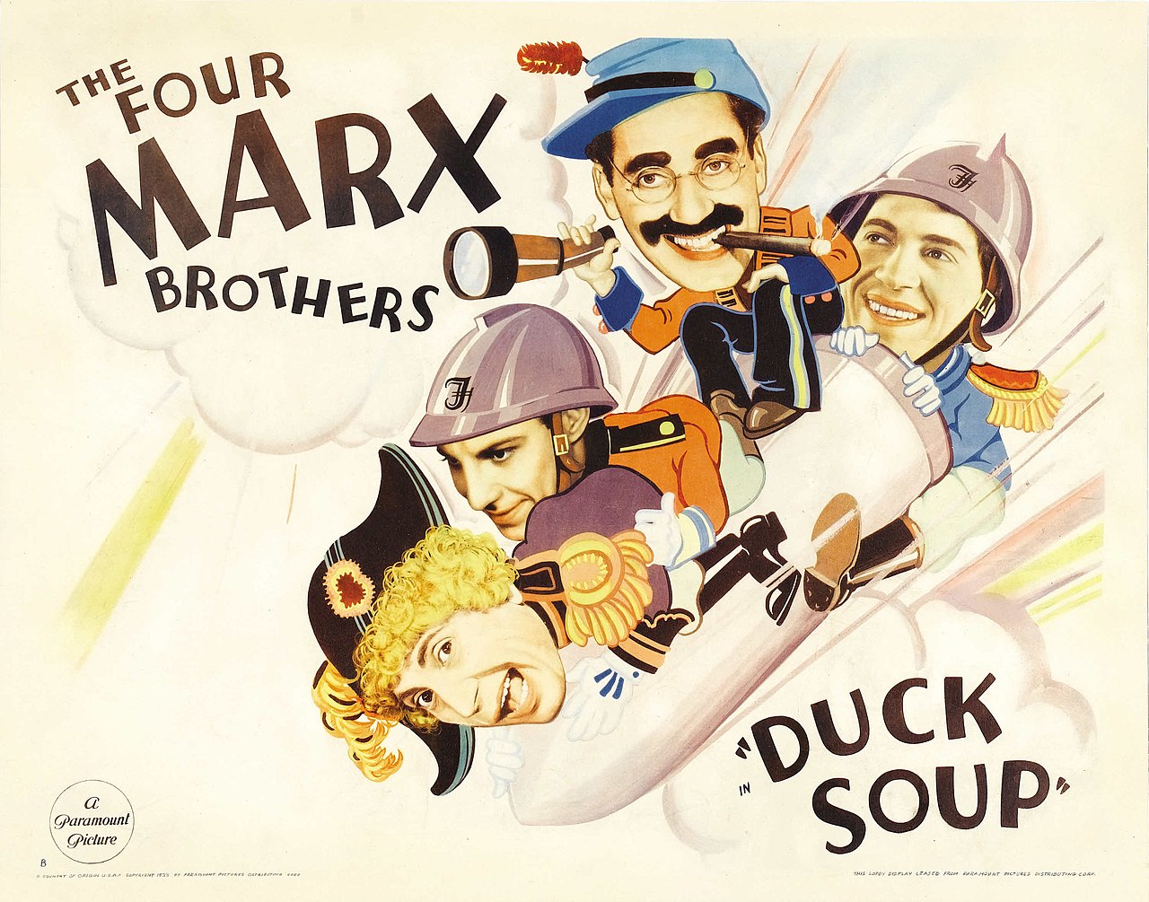 Duck Soup 1933.jpeg|200