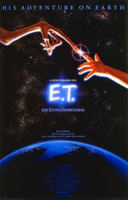 ET Poster.jpg|200