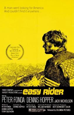 Easy Rider 1969.jpg|200