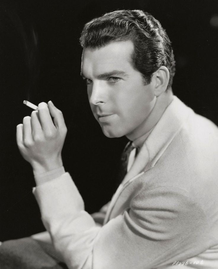 Fred MacMurray.jpg|300