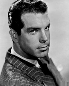 Fred_MacMurray.jpg|200