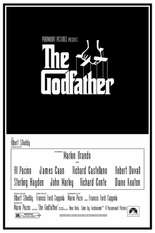 Godfather 1972.jpg|200