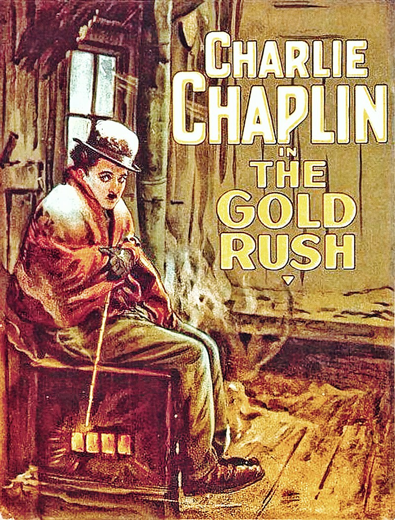 Gold Rush 1925.jpg|200