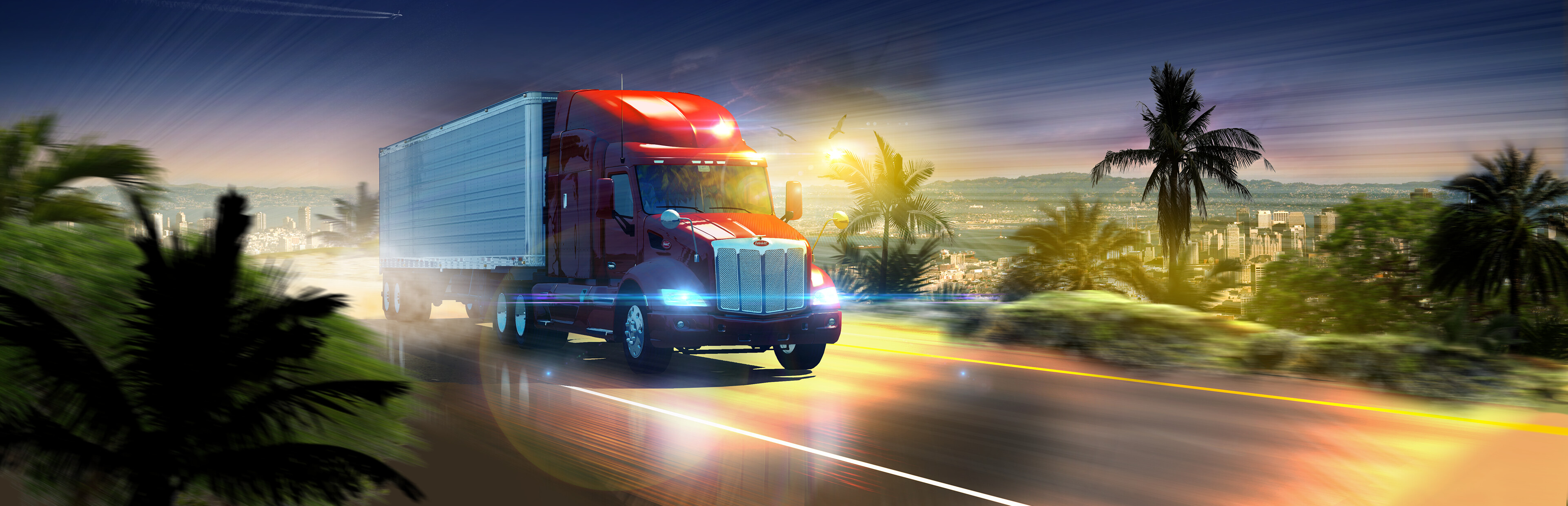 Hero American Truck Simulator.jpg