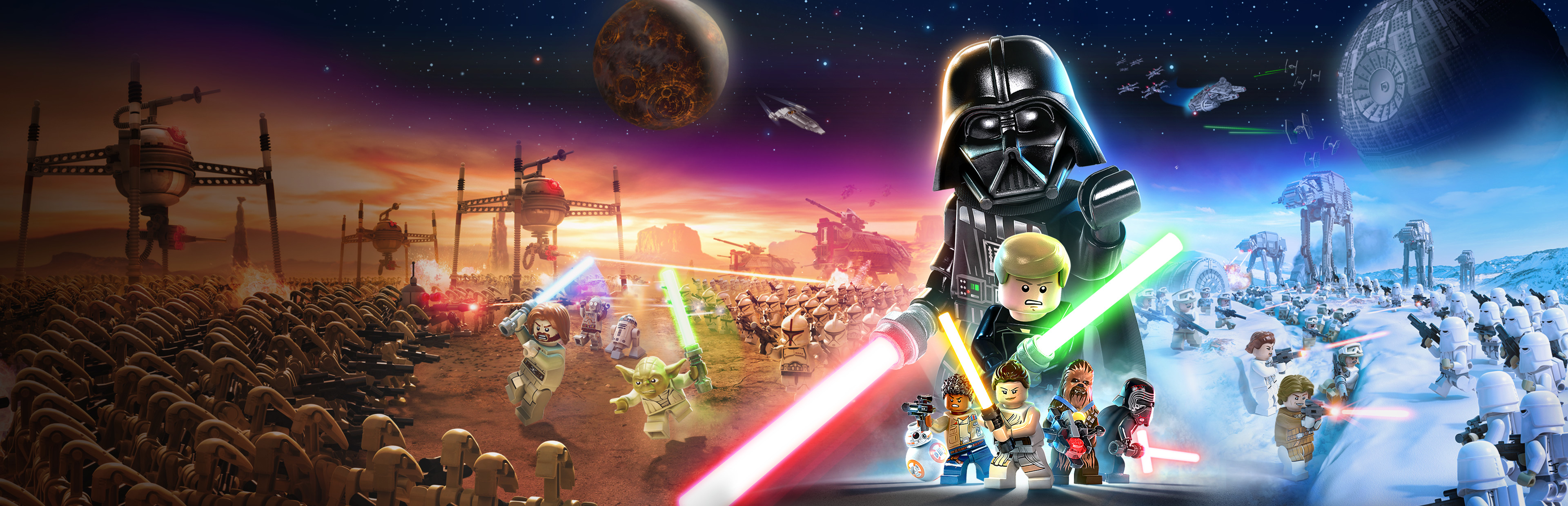 Hero Lego Star Wars Skywalker Saga.jpg