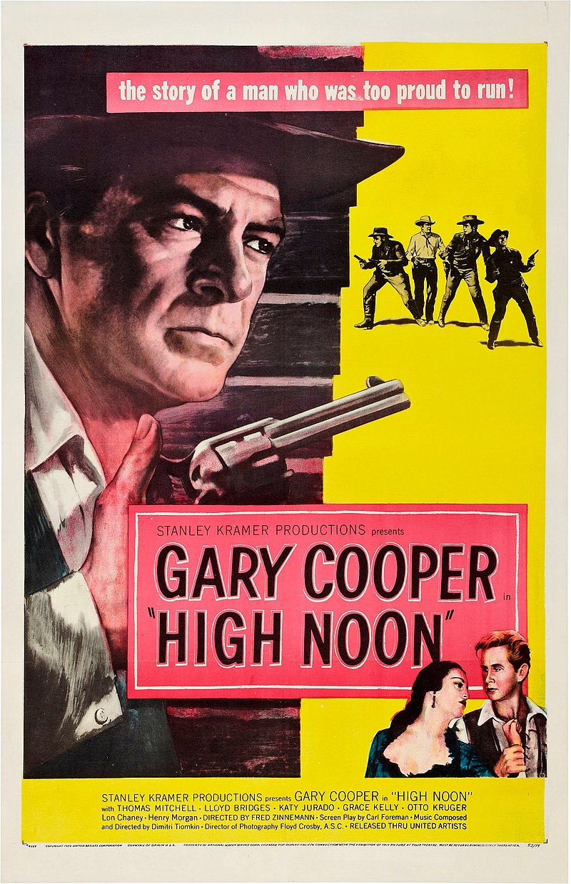 High Noon 1952.jpg|200