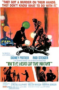 In the Heat of the Night 1967.jpg|200