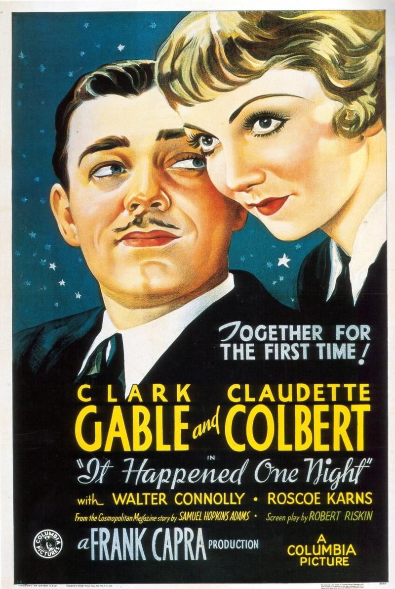 It happened one night 1934.jpg|200