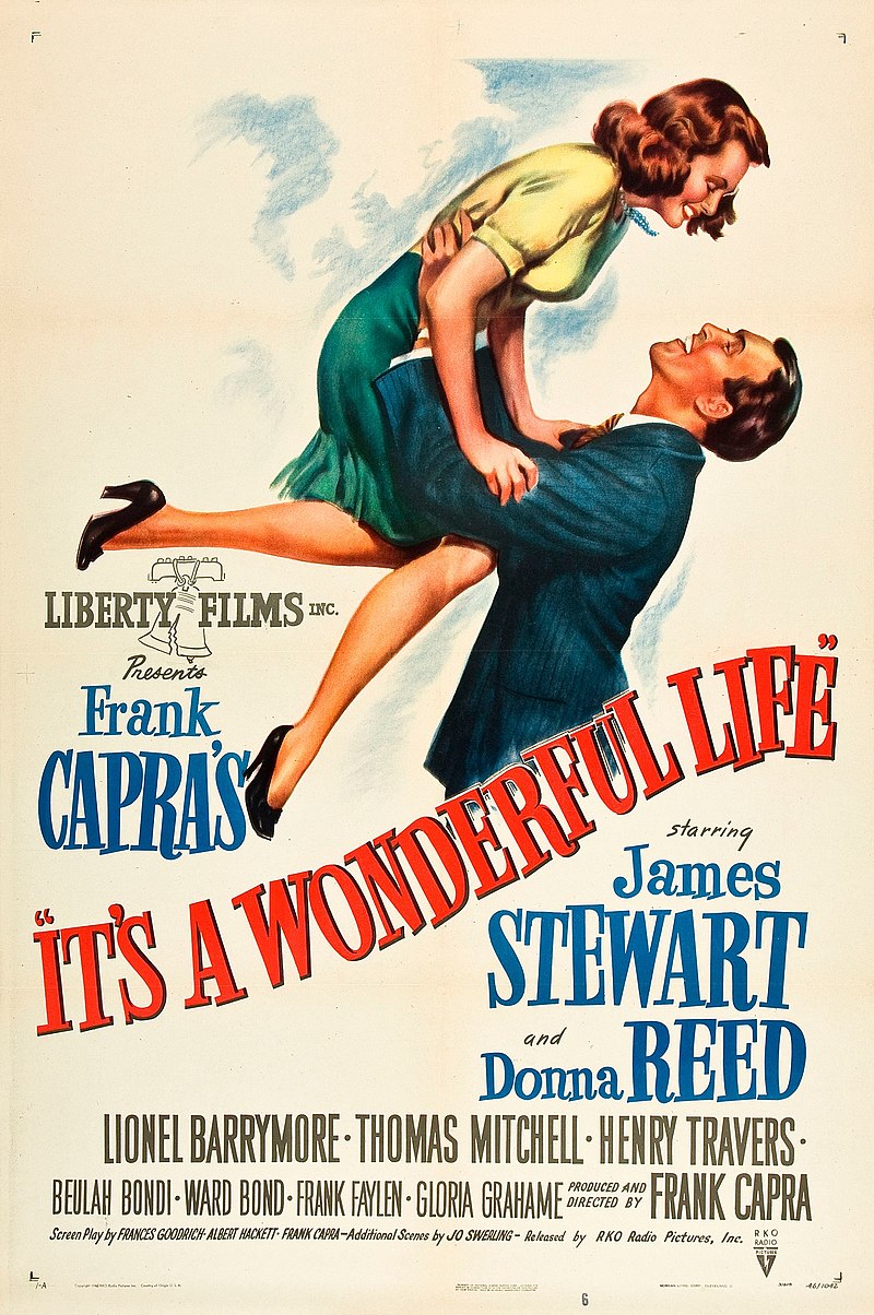 It's a Wonderful Life 1946.jpeg|200