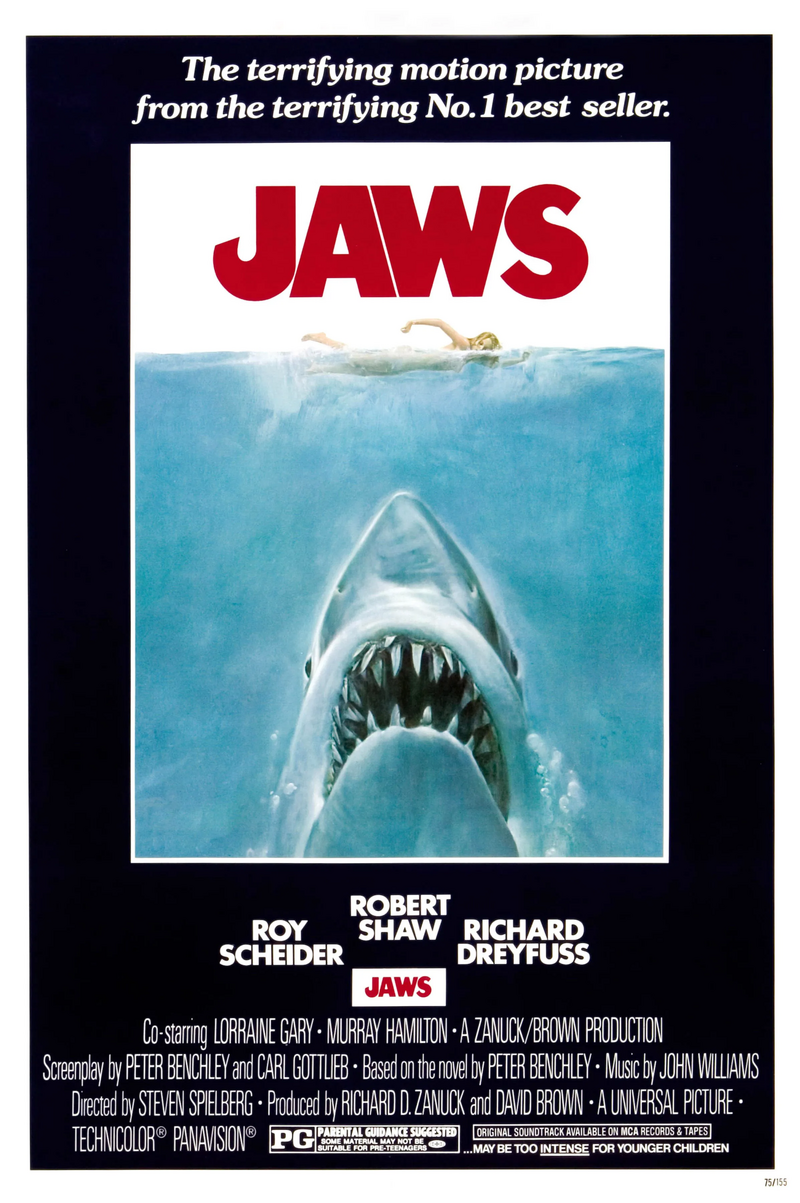 Jaws 1975.png|200