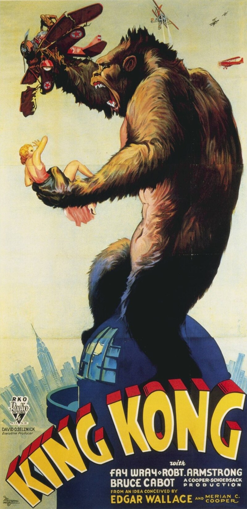 King Kong 1933.jpg|200