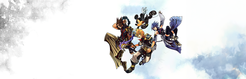 Kingdom Hearts Birth By Sleep Hero.png