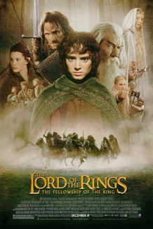 Lord Rings Fellowship Ring 2001.jpg|200