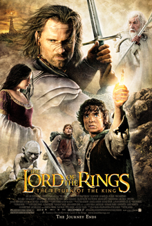 Lord Rings Return King 2003.jpg|200