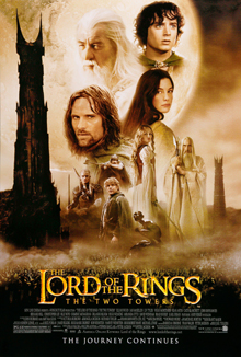 Lord Rings Two Towers 2002.jpg|200