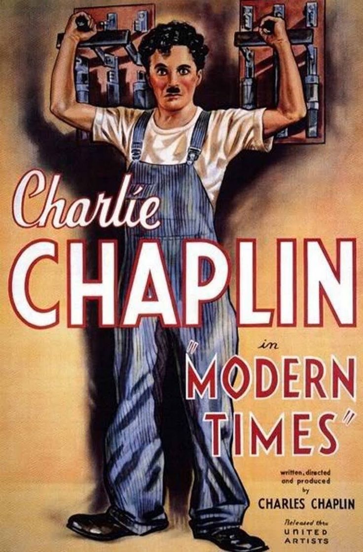 Modern Times 1936.jpg|200