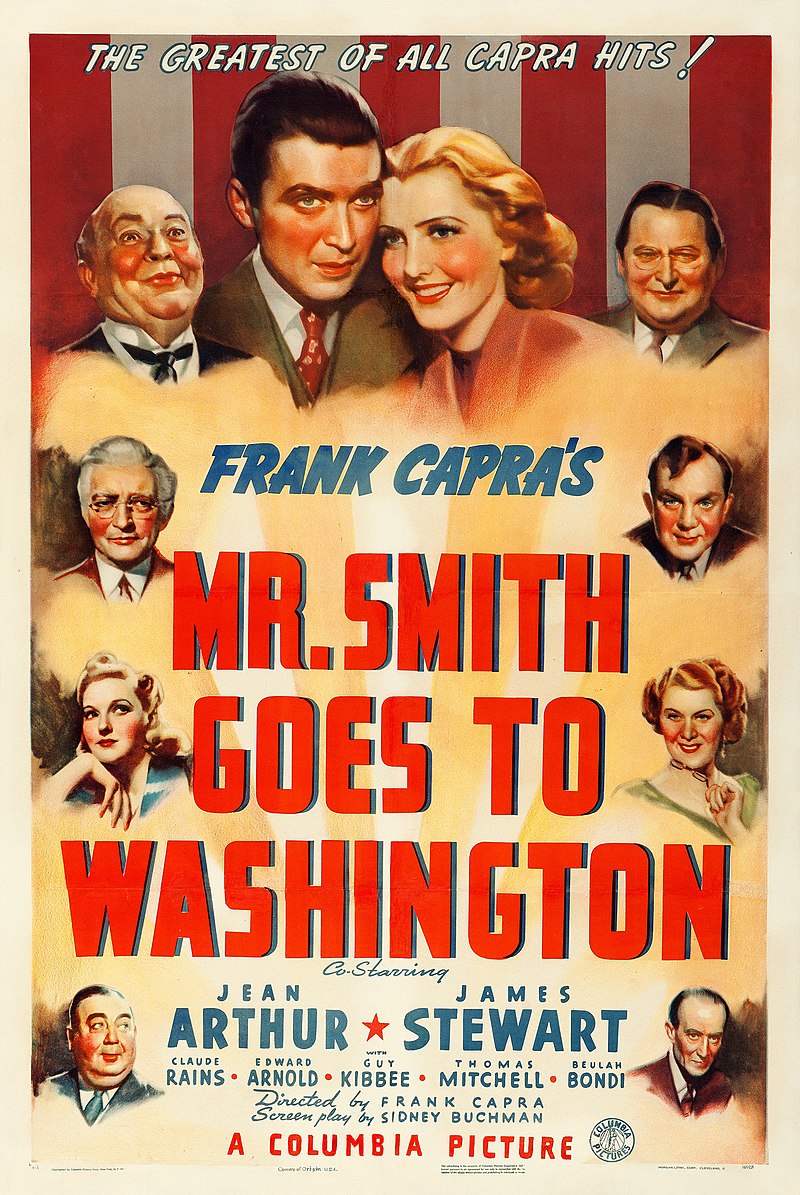 Mr. Smith Goes to Washington 1939.jpg|200