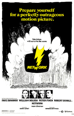 Network 1976.png|200