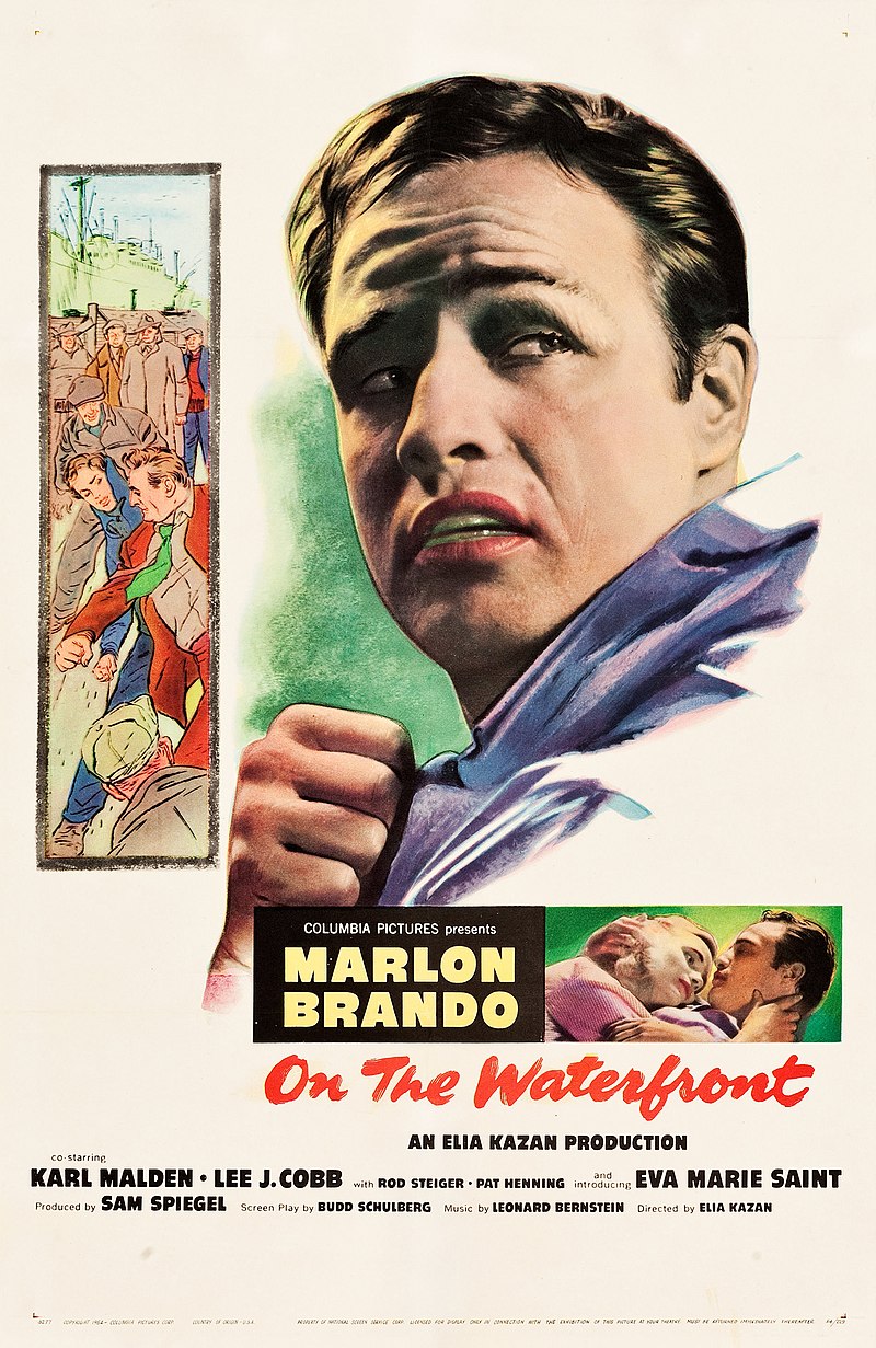 On the Waterfront 1954.jpg|200