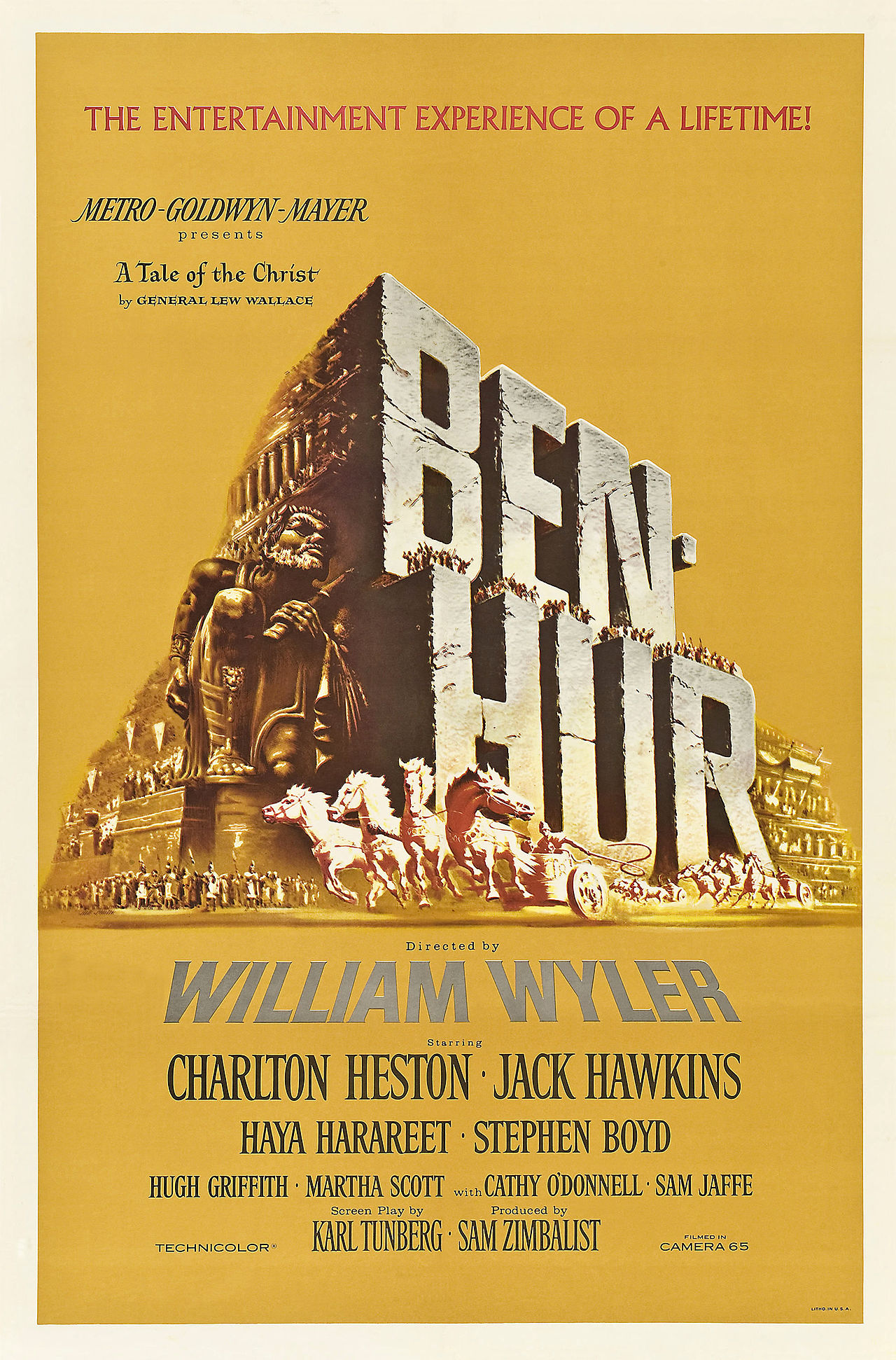 Poster Ben-Hur 1959.jpg|200