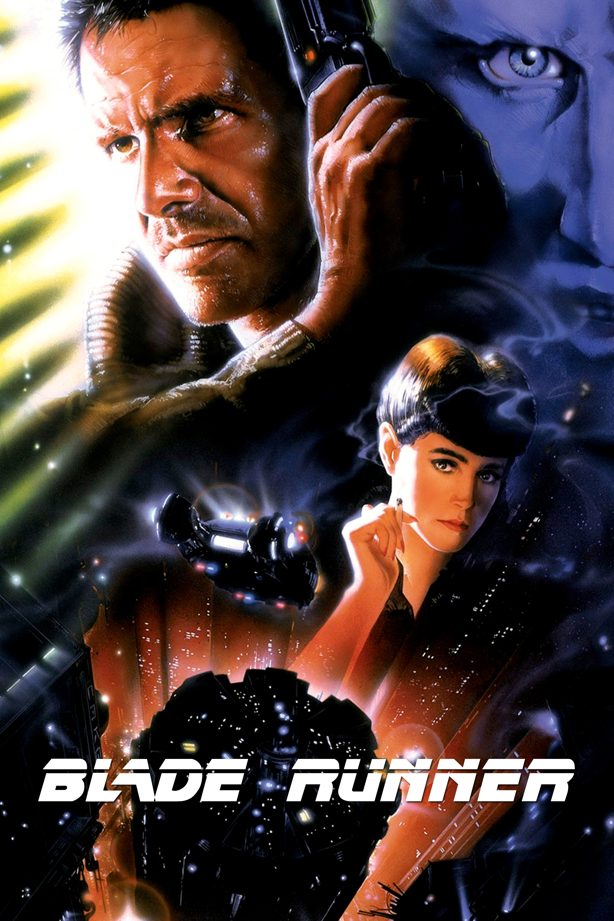 Poster Blade Runner 1982.jpeg|200