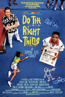 Poster Do the Right Thing 1989.png|200