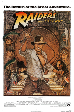 Raiders of the Lost Ark 1981.jpg|200