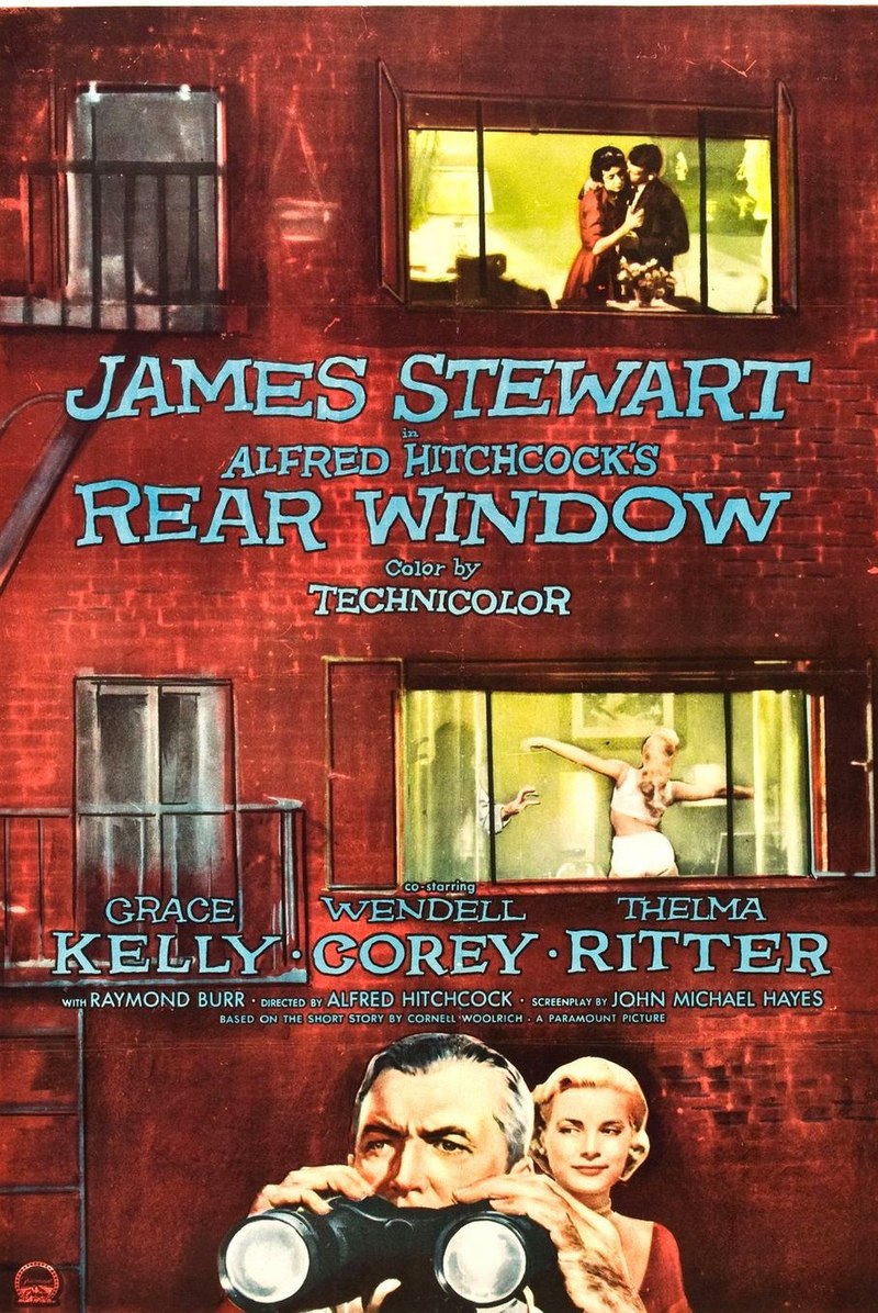 Rear Window 1954.jpg|200