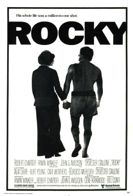 Rocky 1976.jpg|200