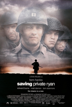 Saving Private Ryan 1998.jpg|200