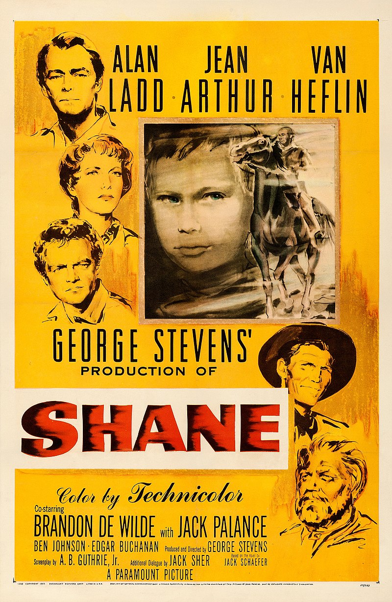 Shane 1953.jpg|200