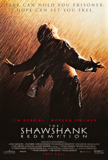 Shawshank Redemption 1994.jpg|200