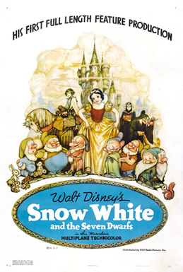 Snow White 1937.png|200