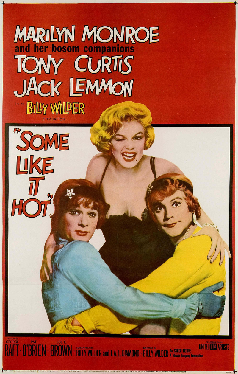 Some Like It Hot 1959.png|200