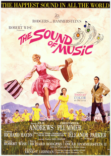 Sound of music 1965.jpg|200