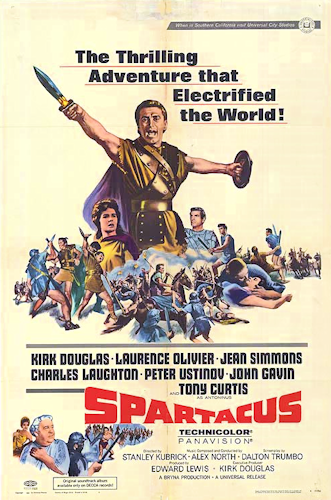 Spartacus 1960.png|200