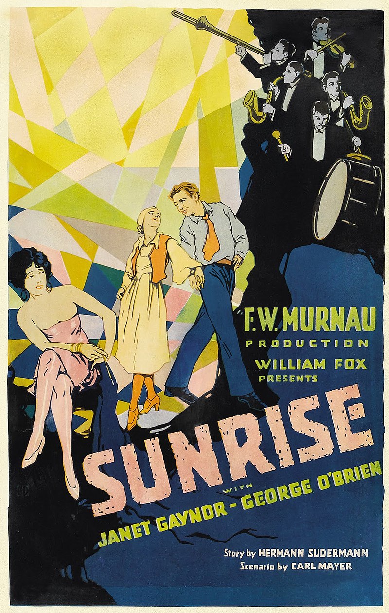 Sunrise 1927.jpg|200